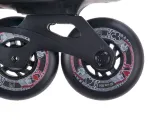 rolki-fr-fr3-80-black-rozmiar-44
