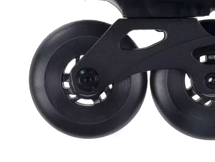 rolki-fr-fr3-80-black-model-frsk-fr380