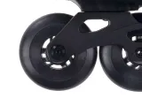 rolki-fr-fr3-80-black-model-frsk-fr380