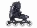 rolki-fr-fr1-90-black