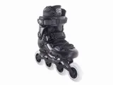 rolki-fr-fr1-90-black-stan-nowy