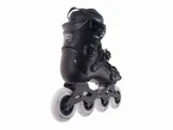 rolki-fr-fr1-90-black-kolor-czarny