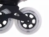 rolki-fr-fr1-90-black-rozmiar-45