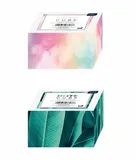 notes-karteczki-note-cube-interdruk-wzory-9x9x6-stan-nowy