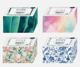 notes-karteczki-note-cube-interdruk-wzory-9x9x6-marka-interdruk