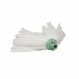 pepco-koncowka-do-mopa