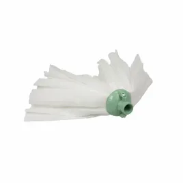 pepco-koncowka-do-mopa