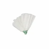 pepco-koncowka-do-mopa-stan-nowy