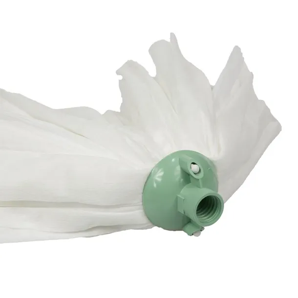 pepco-koncowka-do-mopa-marka-inna