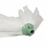 pepco-koncowka-do-mopa-marka-inna