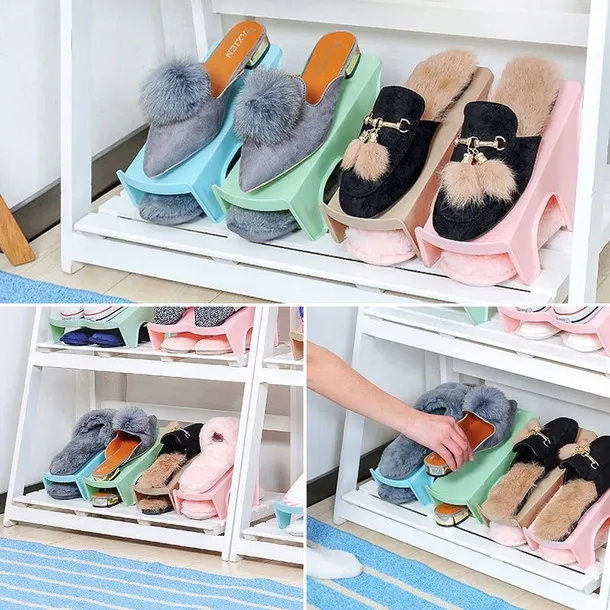 organizer-na-buty-niebieski-szerokosc-mebla-1-cm