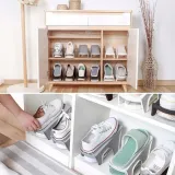 organizer-na-buty-niebieski-wysokosc-mebla-1-cm