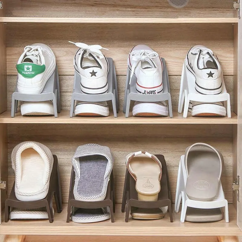 organizer-na-buty-niebieski-stan-nowy
