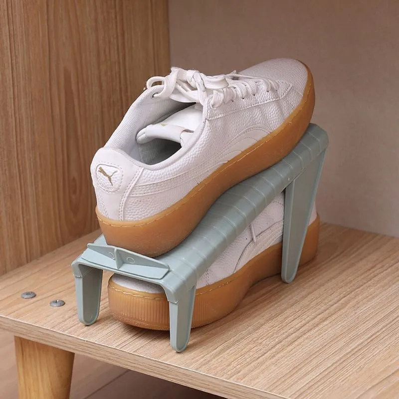 organizer-na-buty-niebieski