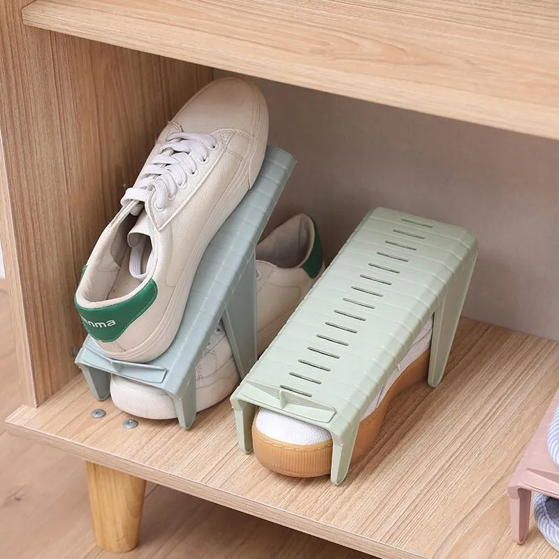 organizer-na-buty-niebieski-stan-nowy