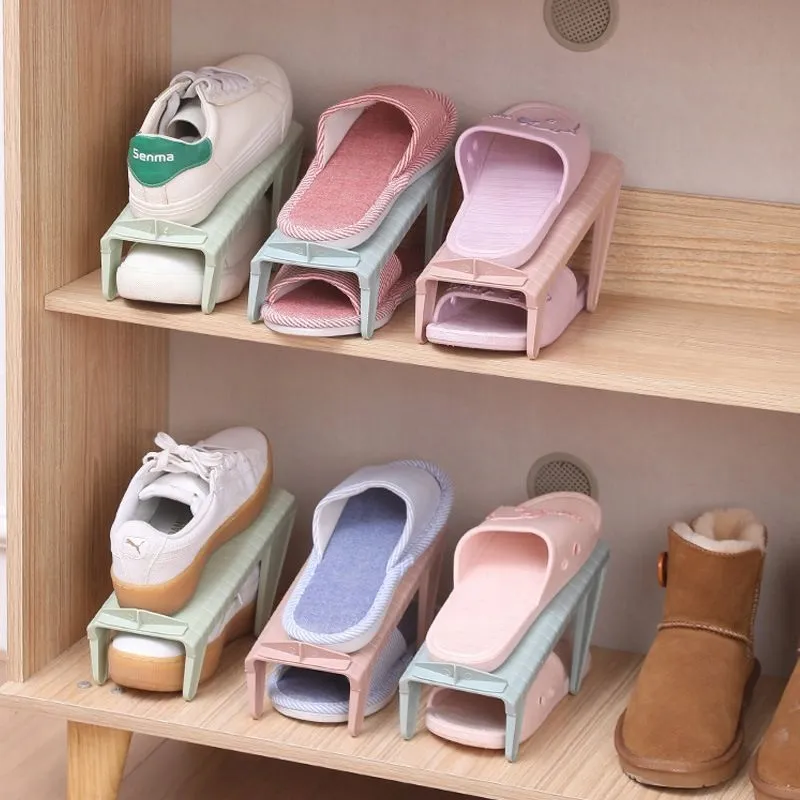 organizer-na-buty-niebieski