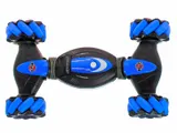 samochod-rc-stunts-dancing-stunt-360-niebieski-marka-inna