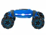 samochod-rc-stunts-dancing-stunt-360-niebieski-bohater-brak-stan-nowy