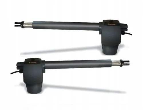 faac-g-bat-300-genius-3-piloty-zestaw