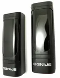 faac-g-bat-300-genius-3-piloty-zestaw