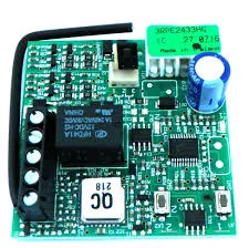 faac-g-bat-300-genius-3-piloty-zestaw