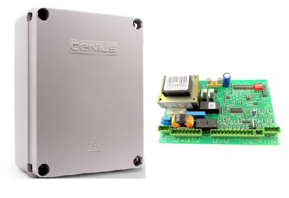 faac-g-bat-300-genius-3-piloty-zestaw