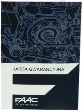 faac-g-bat-300-genius-3-piloty-zestaw