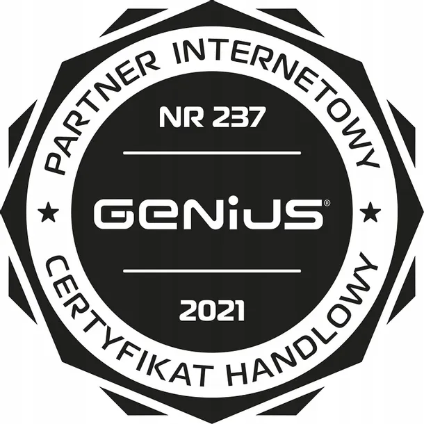 faac-g-bat-300-genius-3-piloty-zestaw