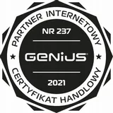 faac-g-bat-300-genius-3-piloty-zestaw