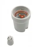 kanlux-2160-oprawka-ceramiczna-e27