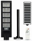 lampa-uliczna-solarna-900w-led-pilot