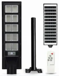 lampa-uliczna-solarna-900w-led-pilot
