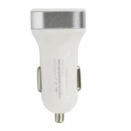 ladowarka-samochodowa-2xusb