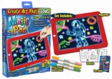 tablet-graficzny-magic-pad-tablica-led