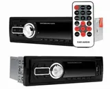 radio-samochodowe-bluetooth-pilot-usb-sd-bluetooth-mp3-usb-aux