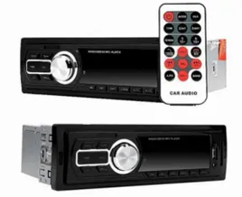 radio-samochodowe-bluetooth-pilot-usb-sd-bluetooth-mp3-usb-aux