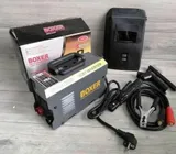 spawarka-boxer-mini-300