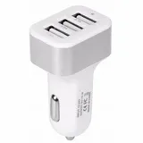 ladowarka-samochodowa-3xusb-3-1a