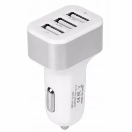 ladowarka-samochodowa-3xusb-3-1a