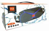glosnik-bluetooth-przenosny-h18