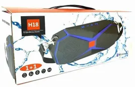 glosnik-bluetooth-przenosny-h18