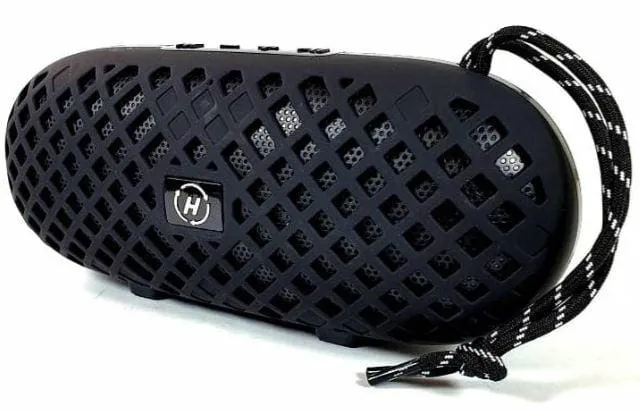 glosnik-bluetooth-przenosny-predator-h33