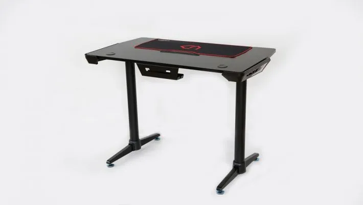 biurko-enter-czarne-gamingowe-wysokosc-mebla-76-cm