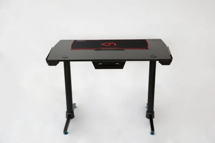 biurko-enter-czarne-gamingowe-szerokosc-mebla-113-cm