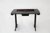 biurko-enter-czarne-gamingowe-szerokosc-mebla-113-cm