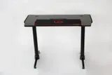 biurko-enter-czarne-gamingowe-glebokosc-mebla-61-cm