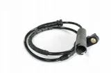 czujnik-abs-bmw-e87-e90-e91e92-e93-34526762465