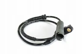 czujnik-abs-bmw-e87-e90-e91e92-e93-34526762465