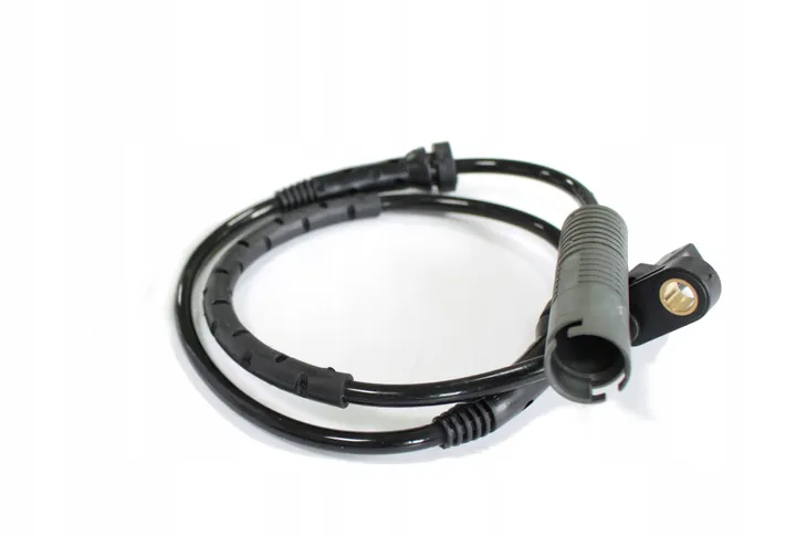 czujnik-abs-bmw-e87-e90-e91-e92-e93-przod-l-p