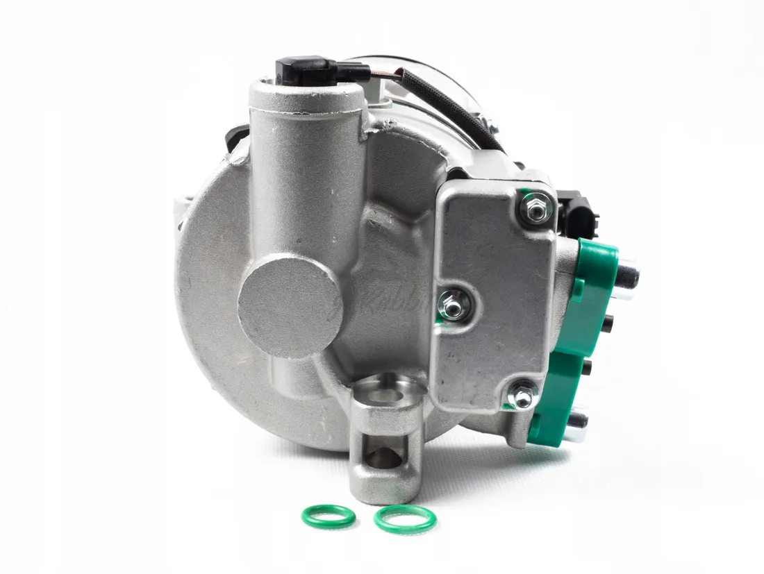 sprezarka-klimatyzacji-bmw-1-e81-e82-e87-e88-nowa-stan-nowy